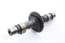 Arbres à cames Suzuki GS 400