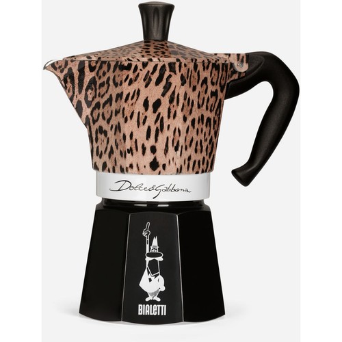 Cafetière italienne bialetti - cafetière,