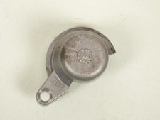 Pièce moteur diverse origine