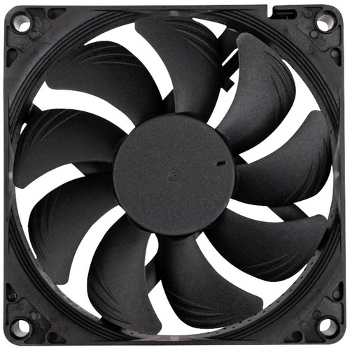 Noctua a9x14 pwm - noctua, nf-a9x14