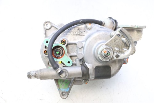 Moteur roll lock piaggio mp3 - roll,