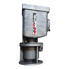 IRCON MR-LR05-05C Thermomètre infrarouge