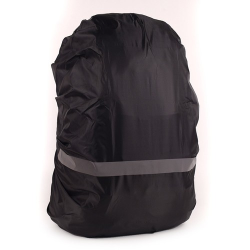 Sac voyage extérieur - de, en
