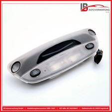 Feu intérieur lampe de