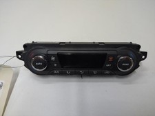 Commande chauffage FORD FOCUS 2 PHASE 2 1698893