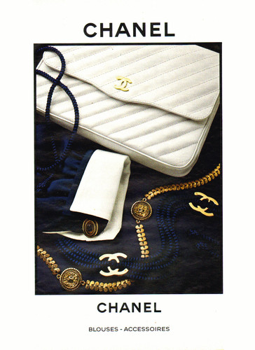 Pub mode accessoires - mode, "