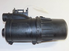 boitier filtre a air renault