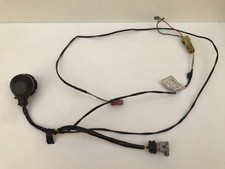 Faisceau Électrique De Porte Passager Droit Citroën Saxo 3 Portes 1998 A02