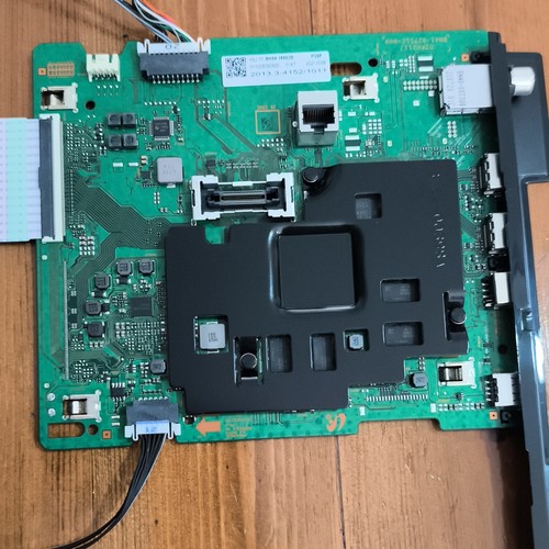 Carte mère pour - carte, tv