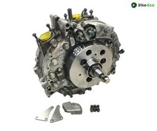 Moteur SUZUKI RE-5 500