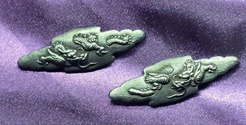 Ornement épée dragon - ornement, d'épée