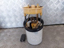 Pompe immergée jauge seat - jauge,