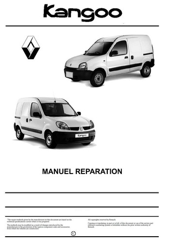 Manuel atelier rta - atelier, revue