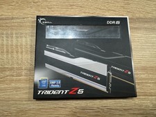 RAM DDR5 G.Skill