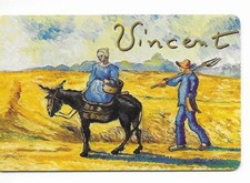 RARE / CARTE TELEPHONIQUE -