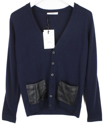 Gilet zapa pour homme laine - homme, en