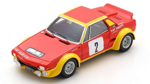 Miniature voiture auto - 1, 43