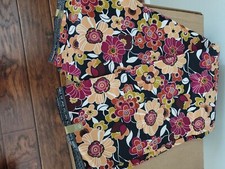 Holland 100% cotton African