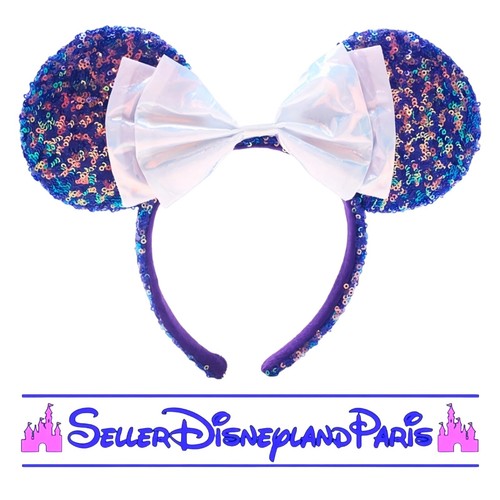 Ears minnie ans disneyland - 30,