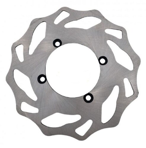 Disque frein racing nrg - disque,