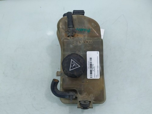Réservoir expansion citroen - réservoir,