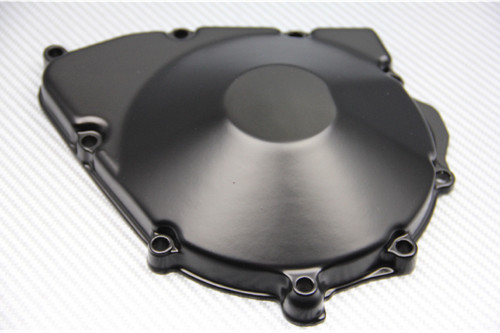 Carter alternateur stator - carter,