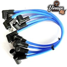 Classique Mini 8mm Silicone