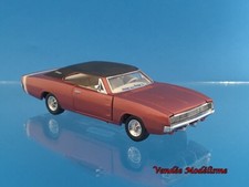 Voiture de  collection - Dodge