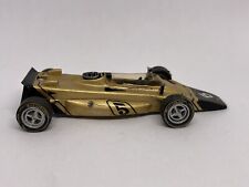 LOTUS 56B  GP D'ITALIE 1971 #5 SMTS Kit Monté RL12 E. FITTIPALDI 1/43.