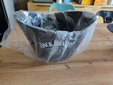 seau à bouteille / whisky /