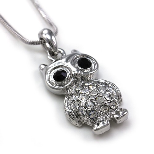 High polish silver - high,