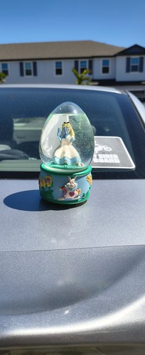 Disney alice wonderland - disney,