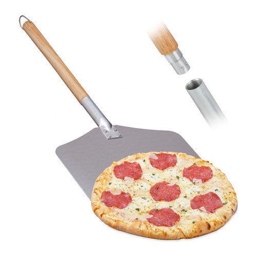 Pelle pizza accessoire - accessoire, de