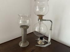 Cafetière cona - cafetière,