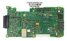 Fluke Networks DSP-4000 Carte