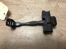 Tirant de pont arriere gauche MINI MINI 3 F54 CLUBMAN PHASE 1 BREAK