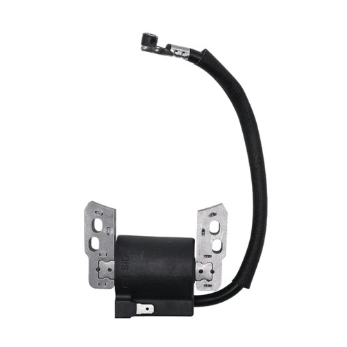 Bobine allumage pour - bobine,