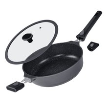 STONELINE Imagination Plus