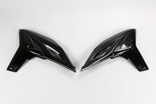 Réservoir antigel scoops - réservoir,