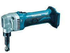 Makita JN161DZ 18V Grignoteuse