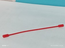 CÂBLE PLAYMOBIL ROUGE 9488