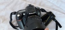 Nikon D90 Appareil Photo