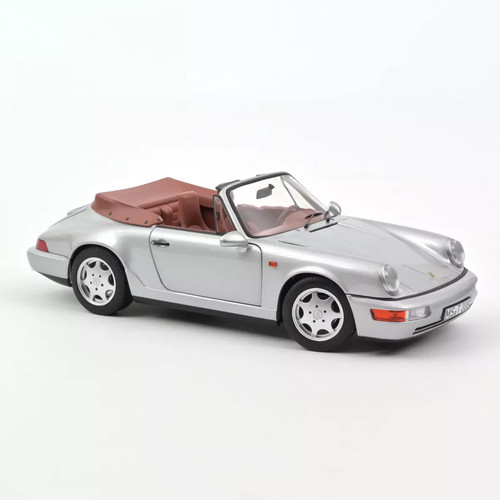 Porsche 911 carrera - carrera, 2
