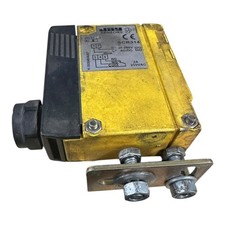 JAY SENSORS SCR314 RECEVEUR