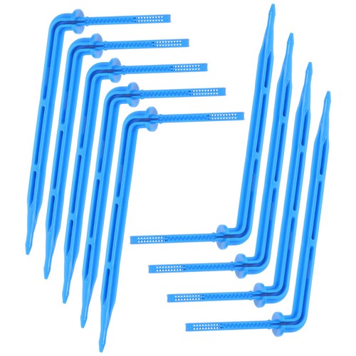 100 pcs kit arrosage - kit,