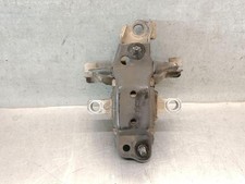 6Q0199555AC support boîte de vitesses pour VOLKSWAGEN POLO (9N1) 1.4 16V 5594893