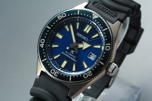 Boîte papier montre - [boîte,, seiko