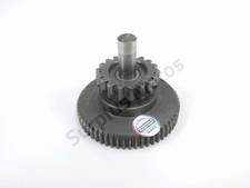 ROUE LIBRE DE DEMARREUR DAELIM