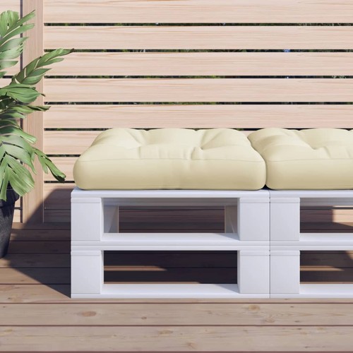 Lot coussins de - 3,