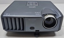 Projecteur DLP Sharp XG-F210X